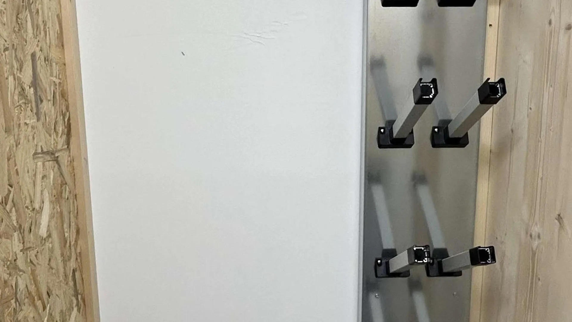 Appartement 3 Pieces, 4-6 Pers., Combloux, Proche Remontees Mecaniques - Fr-1-597-178 Apartment